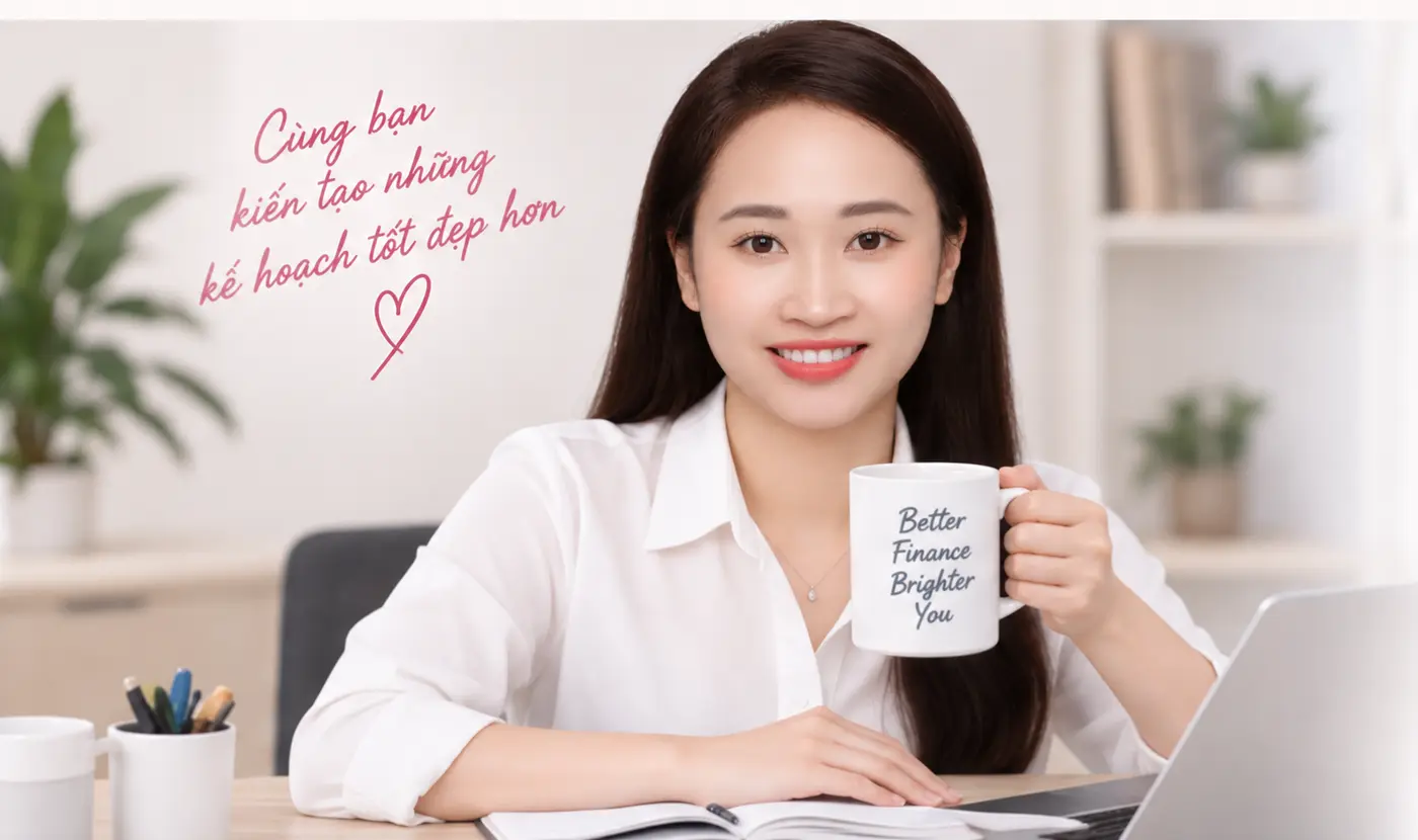 Thu Đỗ chia sẻ cùng bạn